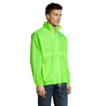 SURF SURF UNISEX széldzseki - Image 15