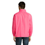 SURF SURF UNISEX széldzseki - Image 17