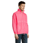 SURF SURF UNISEX széldzseki - Image 18