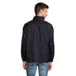 SURF SURF UNISEX széldzseki - Image 20