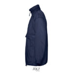 SURF SURF UNISEX széldzseki - Image 21