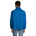SURF SURF UNISEX széldzseki - Image 27