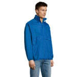 SURF SURF UNISEX széldzseki - Image 28