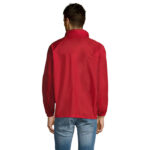 SURF SURF UNISEX széldzseki - Image 30