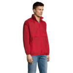 SURF SURF UNISEX széldzseki - Image 31