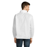SURF SURF UNISEX széldzseki - Image 33
