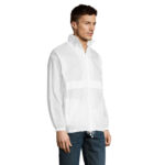 SURF SURF UNISEX széldzseki - Image 34