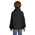 SURF KIDS SURF KIDS WINDBREAKER 210g - Image 2