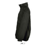 SURF KIDS SURF KIDS WINDBREAKER 210g - Image 3