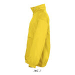 SURF KIDS SURF KIDS WINDBREAKER 210g - Image 6