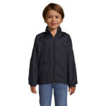 SURF KIDS SURF KIDS WINDBREAKER 210g - Image 7