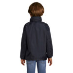 SURF KIDS SURF KIDS WINDBREAKER 210g - Image 8