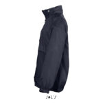 SURF KIDS SURF KIDS WINDBREAKER 210g - Image 9