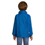 SURF KIDS SURF KIDS WINDBREAKER 210g - Image 11