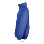 SURF KIDS SURF KIDS WINDBREAKER 210g - Image 12