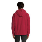 REPLAY MEN REPLAY FÉRFIAK SOFTSHELL - Image 11