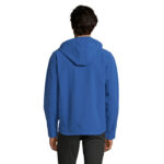 REPLAY MEN REPLAY FÉRFIAK SOFTSHELL - Image 14