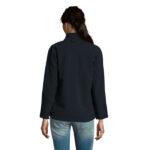 ROXY ROXY női Softshell dzseki - Image 2