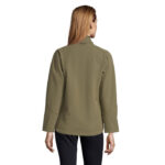 ROXY ROXY női Softshell dzseki - Image 5