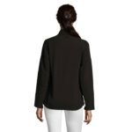 ROXY ROXY női Softshell dzseki - Image 8