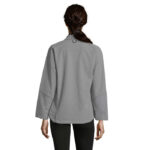 ROXY ROXY női Softshell dzseki - Image 11