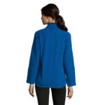 ROXY ROXY női Softshell dzseki - Image 14