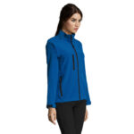 ROXY ROXY női Softshell dzseki - Image 15