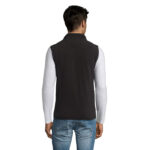 NORWAY NORWAY UNISEX FLEECE FLEECE - Image 2