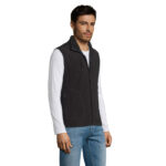 NORWAY NORWAY UNISEX FLEECE FLEECE - Image 3