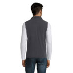 NORWAY NORWAY UNISEX FLEECE FLEECE - Image 5