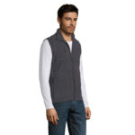 NORWAY NORWAY UNISEX FLEECE FLEECE - Image 6