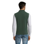 NORWAY NORWAY UNISEX FLEECE FLEECE - Image 11