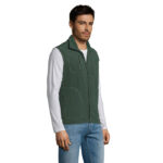 NORWAY NORWAY UNISEX FLEECE FLEECE - Image 12