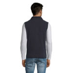NORWAY NORWAY UNISEX FLEECE FLEECE - Image 8