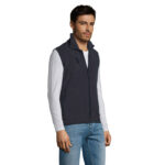 NORWAY NORWAY UNISEX FLEECE FLEECE - Image 9