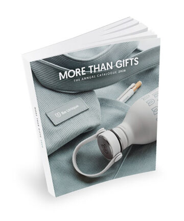 ST GIFTS26 cat Polish with prices