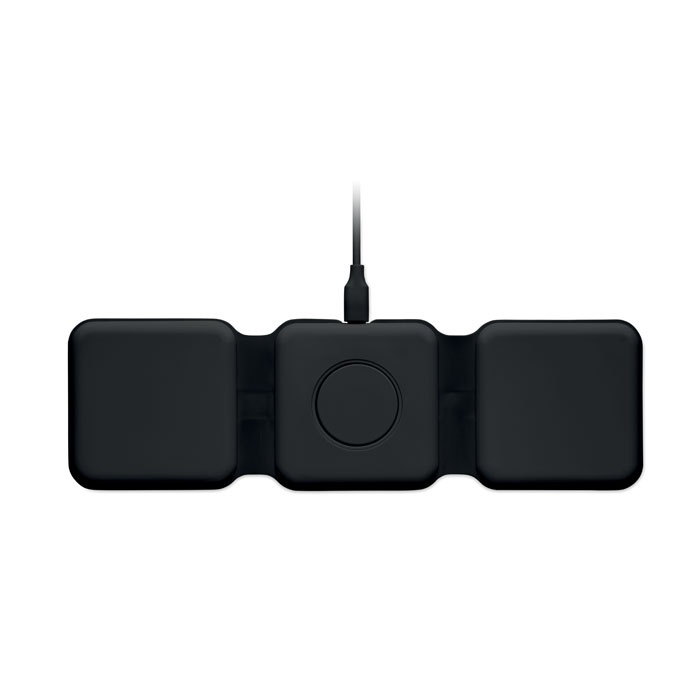 ORIO Összehajtható töltőállomás - Image 16