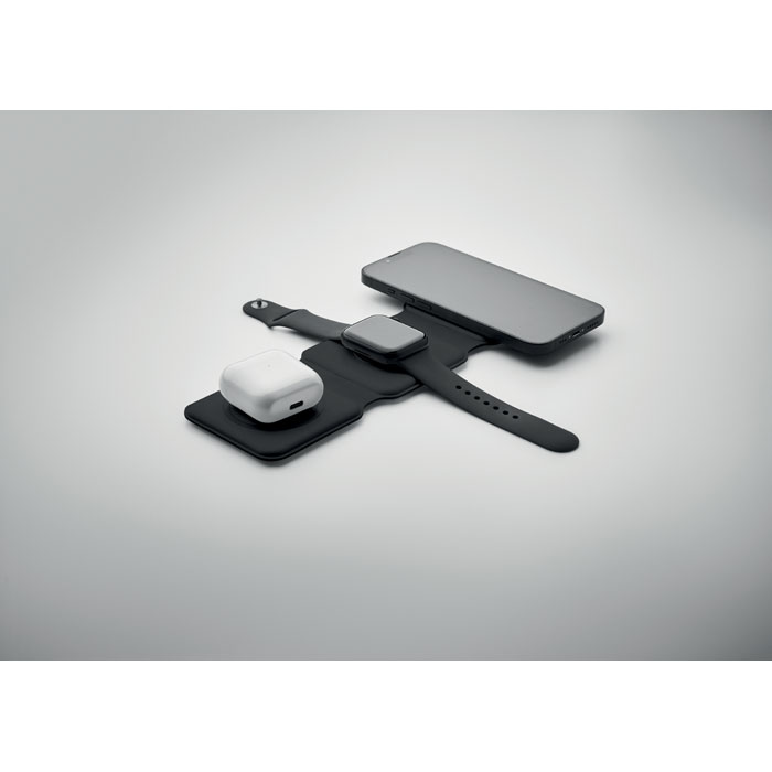 ORIO Összehajtható töltőállomás - Image 20