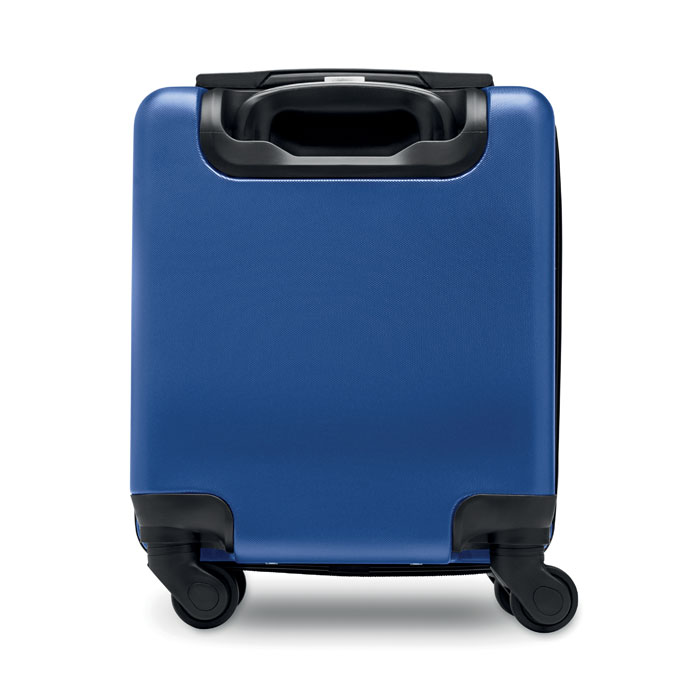 STOR Gurulós kabinbőrönd - Image 23