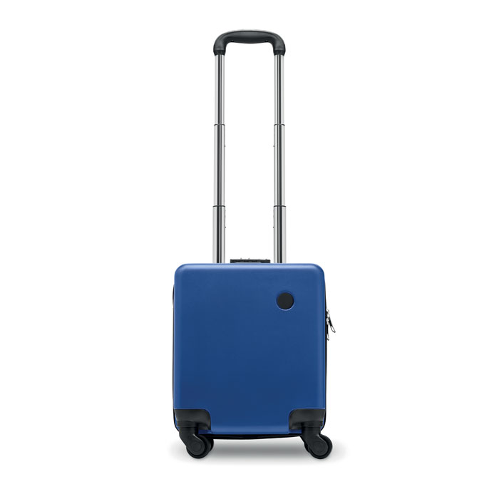 STOR Gurulós kabinbőrönd - Image 24