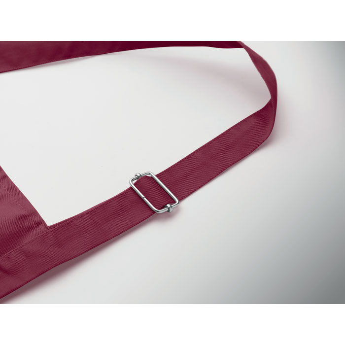 GALA Állítható konyhai kötény - Image 3