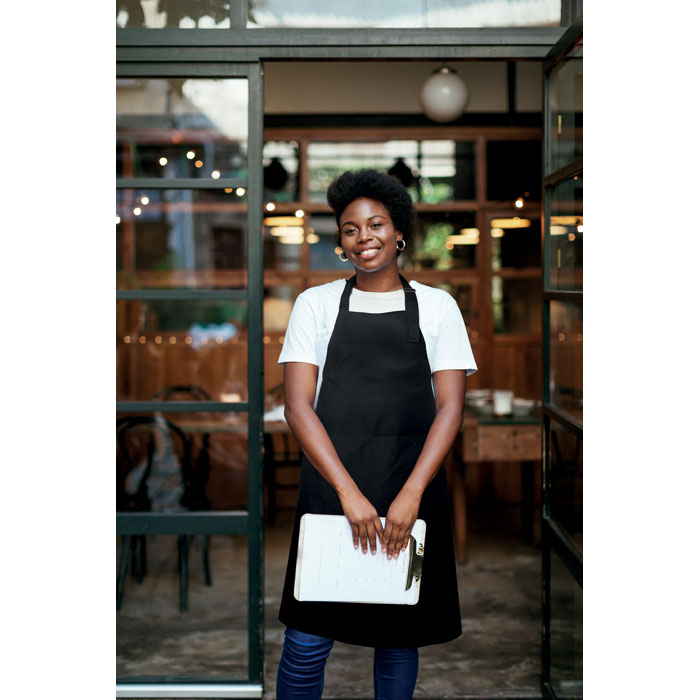 GALA Állítható konyhai kötény - Image 7