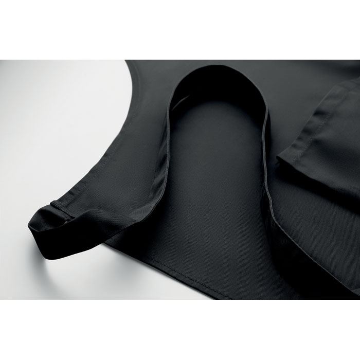 GALA Állítható konyhai kötény - Image 8