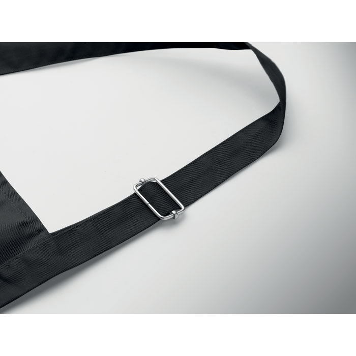 GALA Állítható konyhai kötény - Image 9