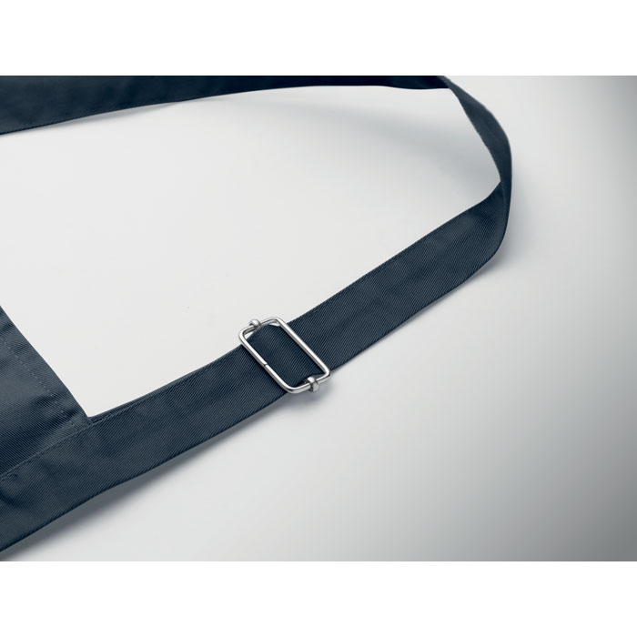 GALA Állítható konyhai kötény - Image 13