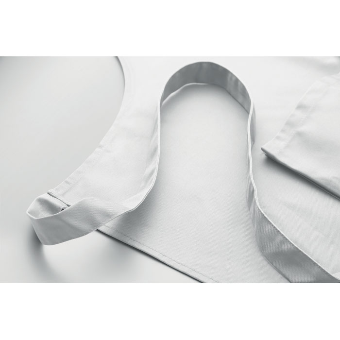 GALA Állítható konyhai kötény - Image 20