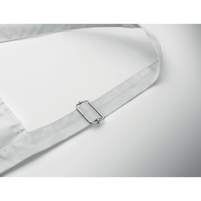 GALA Állítható konyhai kötény - Image 21