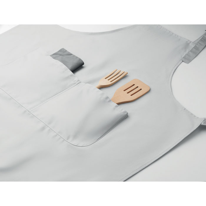 GALA Állítható konyhai kötény - Image 22