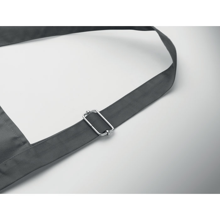 GALA Állítható konyhai kötény - Image 25