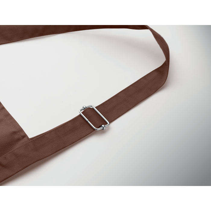 GALA Állítható konyhai kötény - Image 29